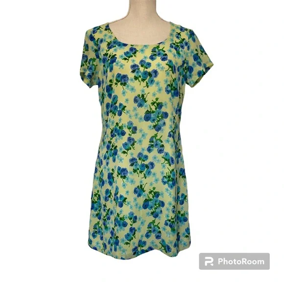 esprit beach dress Esprit summer dress  Ageless.ee